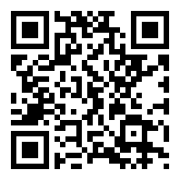 中国军号app安卓官方版v0.9.221