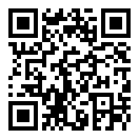 糖心app安装v1.0.2