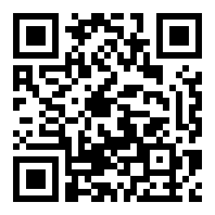 OpenGem官方版下载