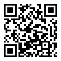翻鸭v1.0
