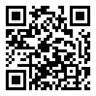 暴揍江湖1.1