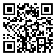 洗迎天下v1.0.0