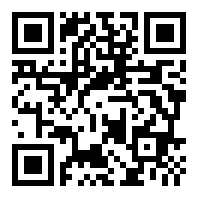 巴西卡车模拟器3D游戏中文版v0.2