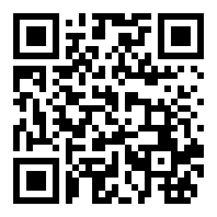 美数商城下载安装官方版app1.2.20