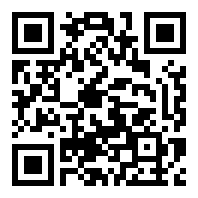 挑战答题助手app官网版v2.9.1