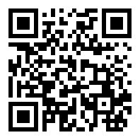 快银分发app安卓官方版v1.0.21