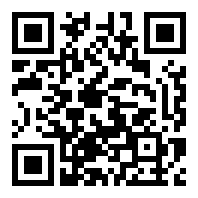 音乐长鼻子狗v1.01