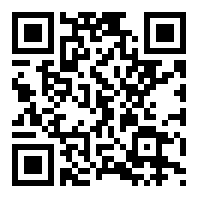 早餐馋一馋v1.0.0