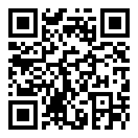 生活巴士模拟器下载安装中文版v1.99.5