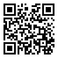 放置怪物作战游戏安卓版（IdleMonsterFrontier）v2.0.7