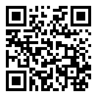 音乐节拍视唱练耳app官方版v1.0.1
