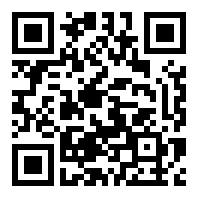 悟空超级赛亚人战士(GokuSuperSaiyanWarrior)v4.1