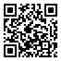 上海微校app