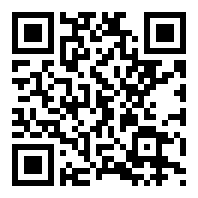 剧多多影视大全app官方版v1.0.1