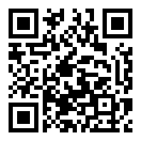 111乐园壁纸v0.0.13