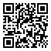 照片一键去水印v0.0.2