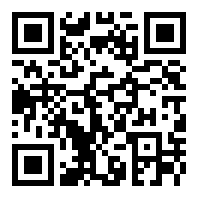 AA_pay账单管理官方版1.0.3