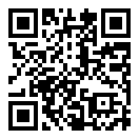 货运之战v0.1