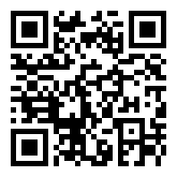 极光aurora加速器v2.5.2