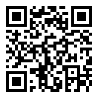 波纹记忆召回：佩科尼
