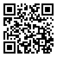 折扣通官方版软件1.0.20