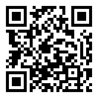 驿站助手app