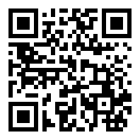 GATGJ运动记录软件官方手机版v1.0.1
