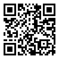 天下工人找活app官方版v1.0