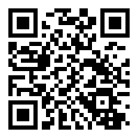众程网校app官方版v1.0.0