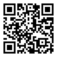 TouchRetouch软件v5.0.7