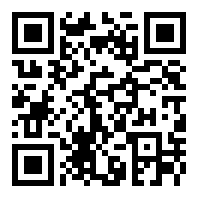 樱花校园模拟器2023破解版v1.038.20
