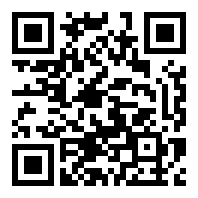 班班同人v2.8