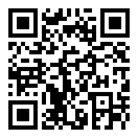 有福起名app官方版v1.1.2