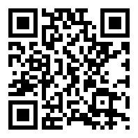 专业球类计数app官方版1.0