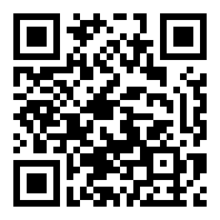 CHATGPT安卓中文版最新版1.2