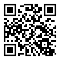 萌番动漫app