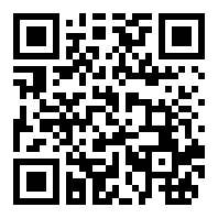 yhgggt0P画质助手最新版