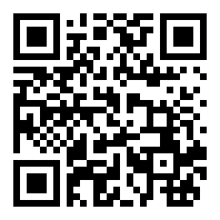 青檬相机app最新版v1.0.0.0