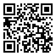土筑虎找活v2.0.2
