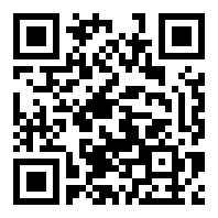 派派app