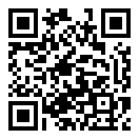 画师v1.0.4