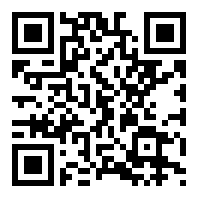 卡卡出行司机端v4.1.32
