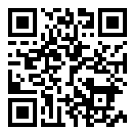 趣乐陪玩app官方版1.0