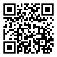 坯布圈v1.0.3