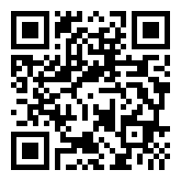 PopStarFunnyv2.0.4