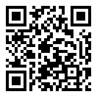 天书app办公官方版v5.22.17