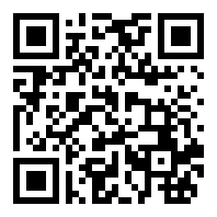 充电小达人下载app最新版v1.0.1