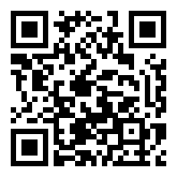 成天学习v1.0.0
