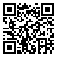 惠生活appv1.3.7