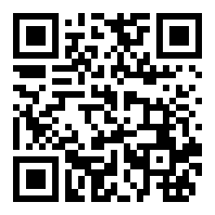 一店联商城app手机版v1.0